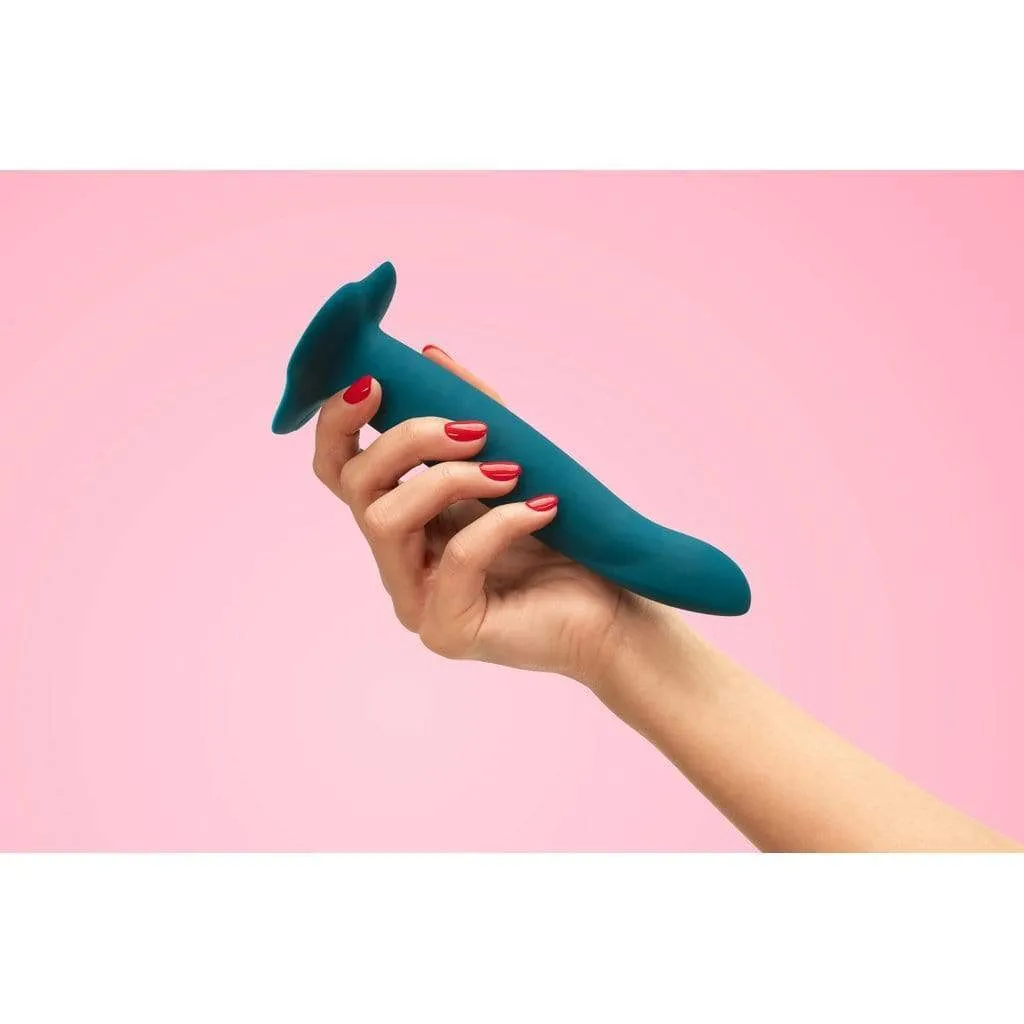 Fun Factory - Limba Flex G Spot Dildo