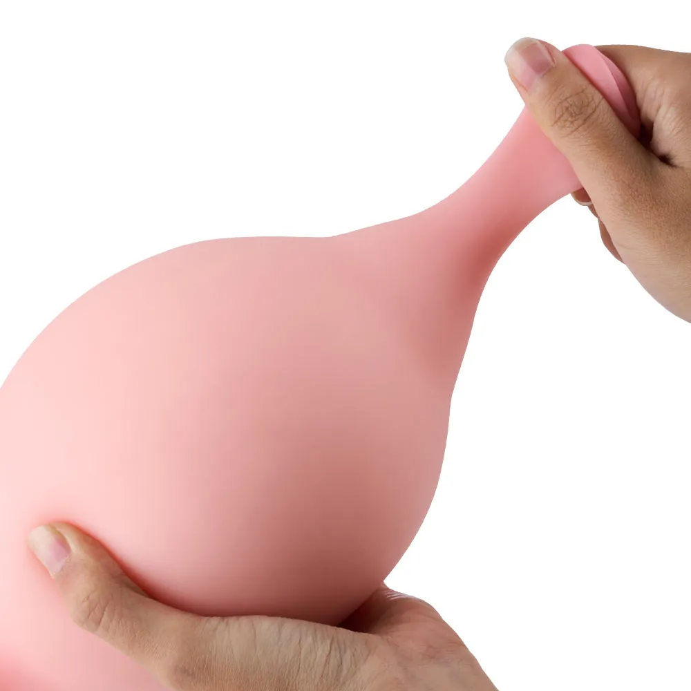 Hentai Fantasy Blowjob Onahole