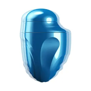 Hidden Desire Fusion x Aqua Bubble Masturbator