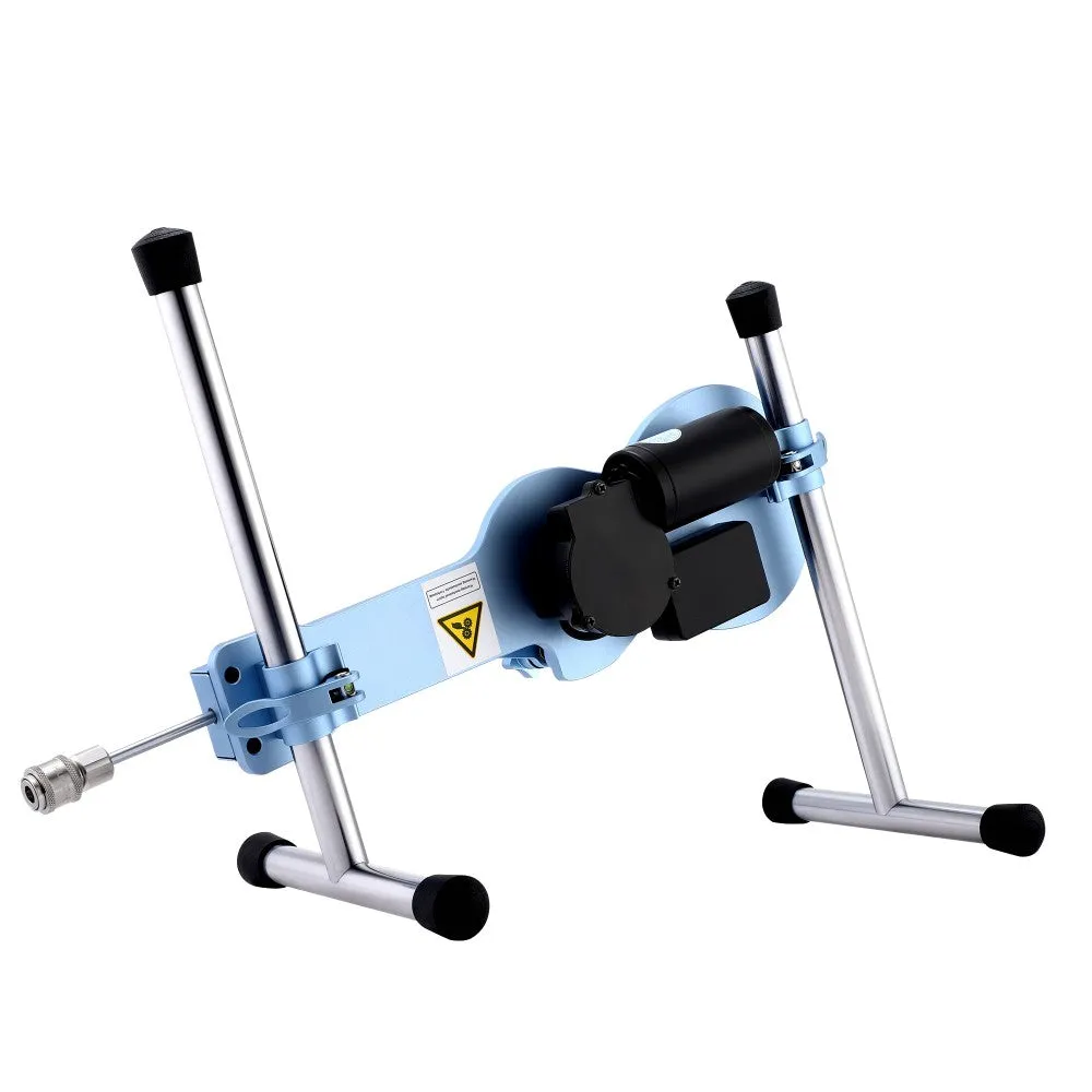 Hismith Mini Sex Machine with APP/Remote Control. 70-Watt Motor. KlicLok System