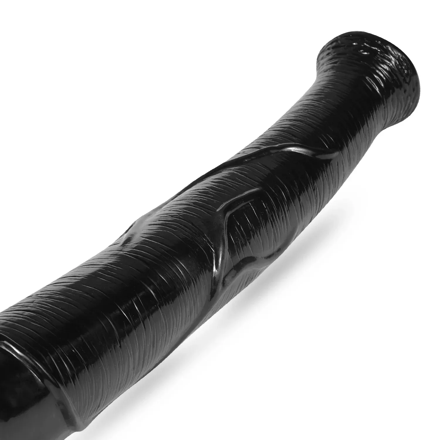Huge Horse Dildo - 15 inch Long Animal Dildo Anal Plug Adult Toys