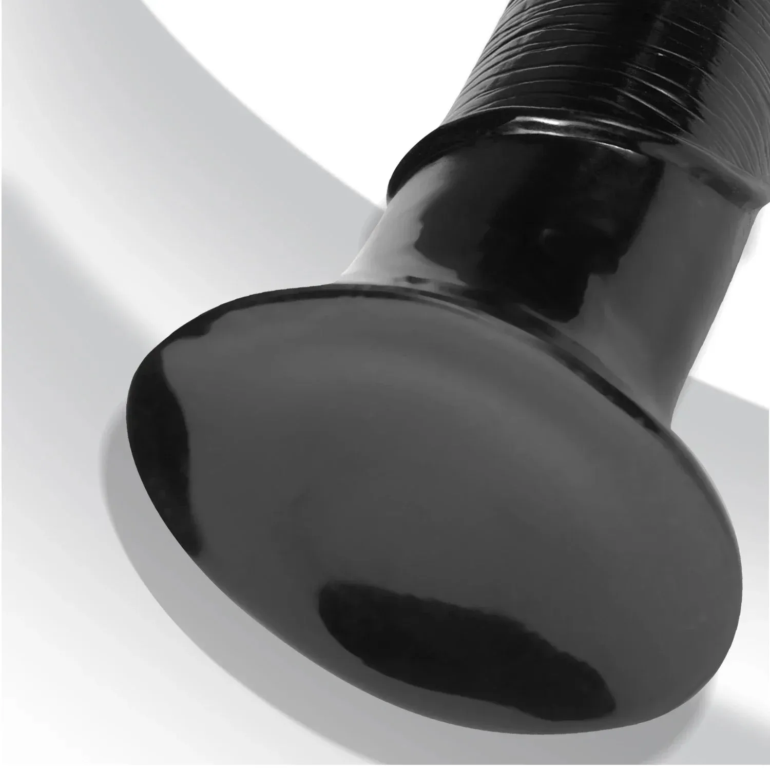 Huge Horse Dildo - 15 inch Long Animal Dildo Anal Plug Adult Toys