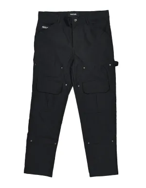 HUSTLER® Carpenter Pants