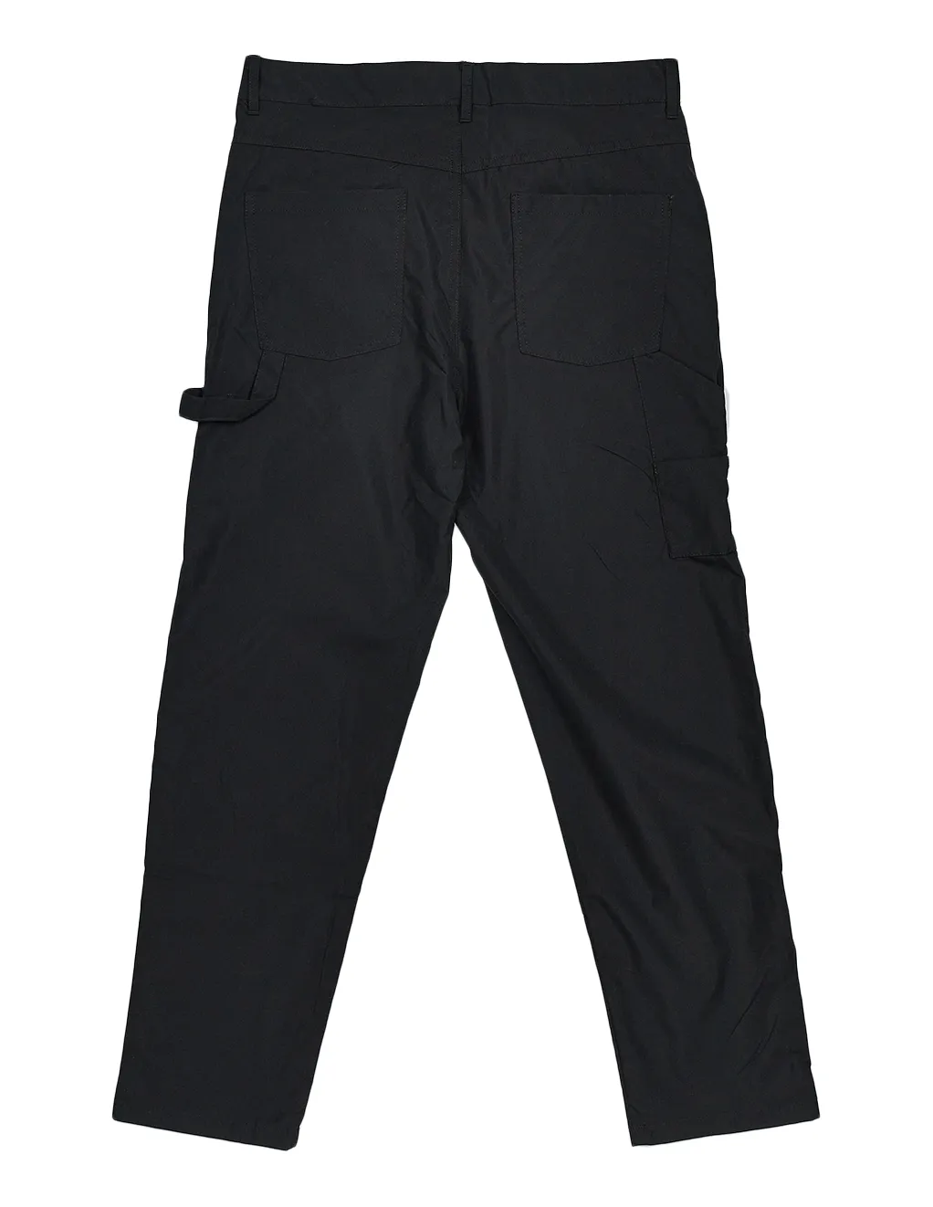 HUSTLER® Carpenter Pants
