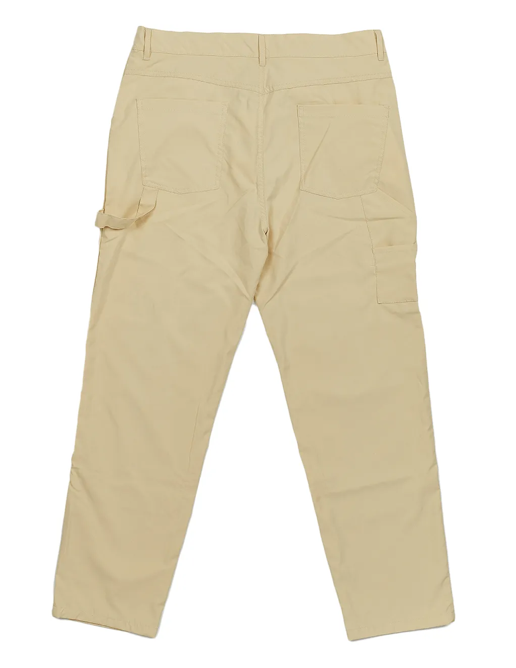HUSTLER® Carpenter Pants
