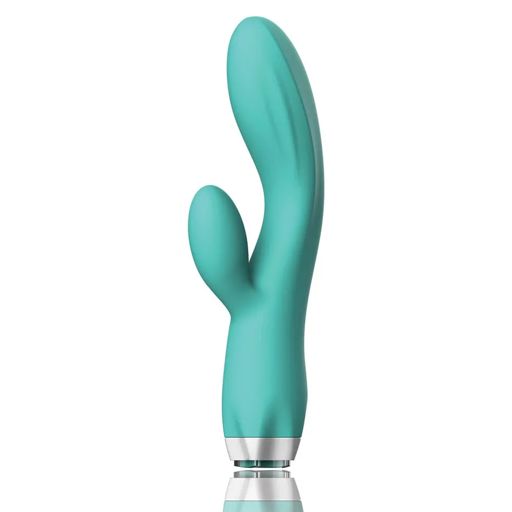 Iconic Zaya Aqua