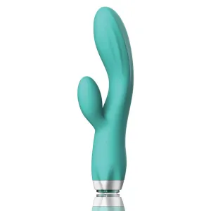 Iconic Zaya Aqua
