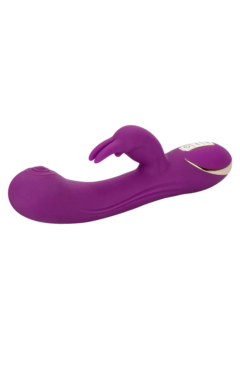 Jack Rabbit Signature Silicone Thumping Rabbit