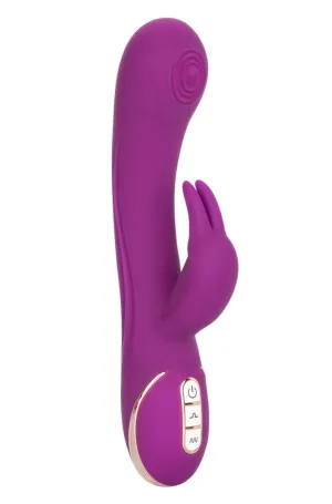 Jack Rabbit Signature Silicone Thumping Rabbit