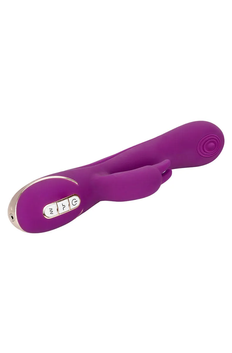 Jack Rabbit Signature Silicone Thumping Rabbit
