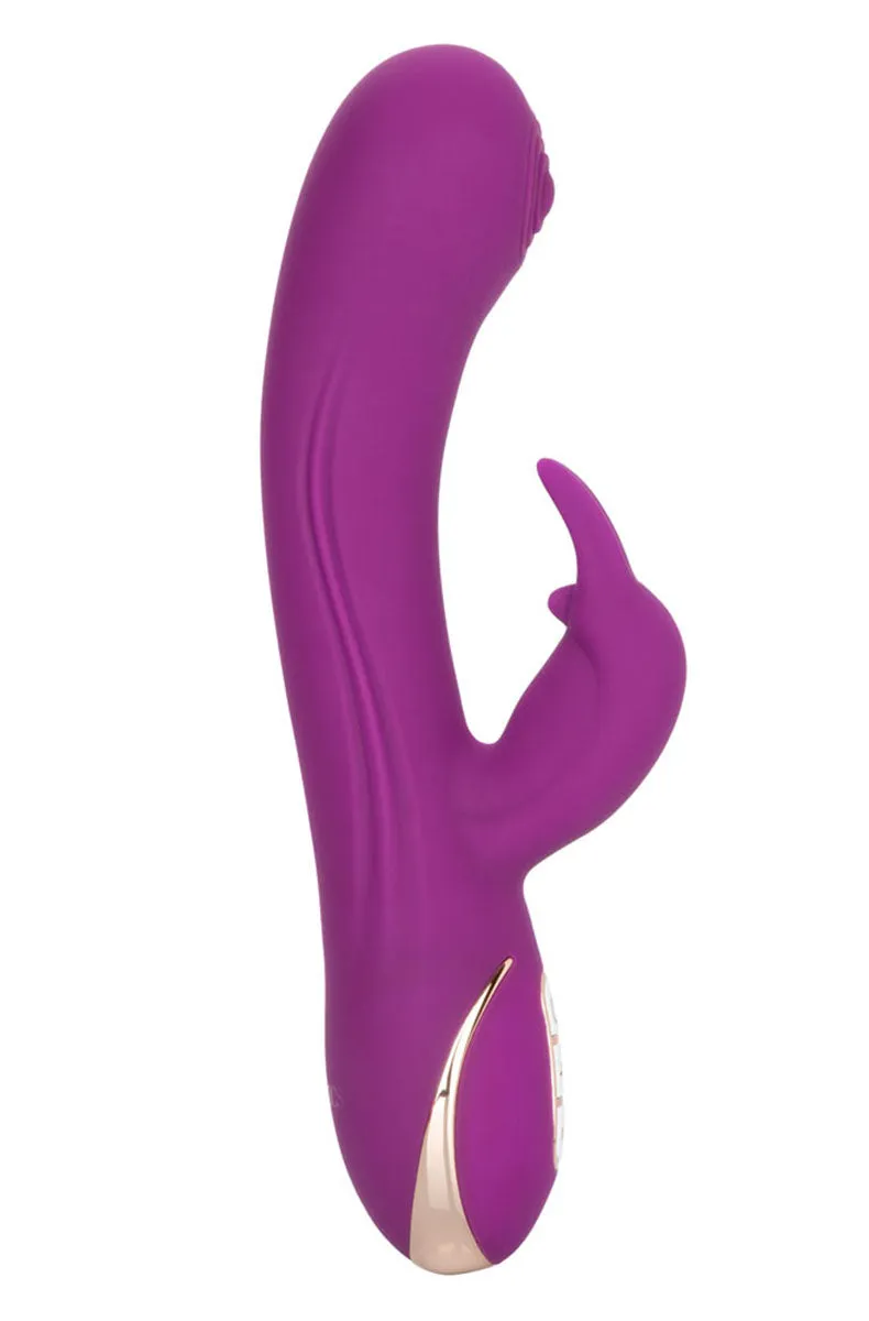 Jack Rabbit Signature Silicone Thumping Rabbit