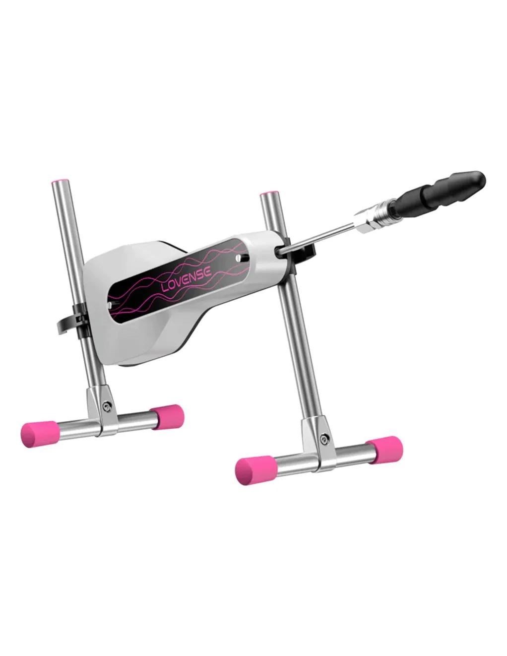 Lovense Mini Sex Machine