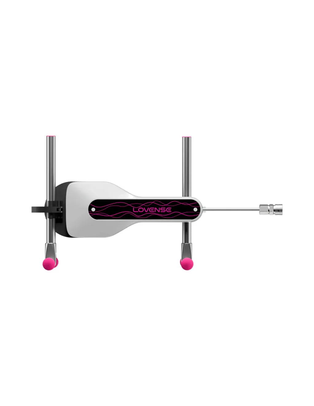 Lovense Mini Sex Machine