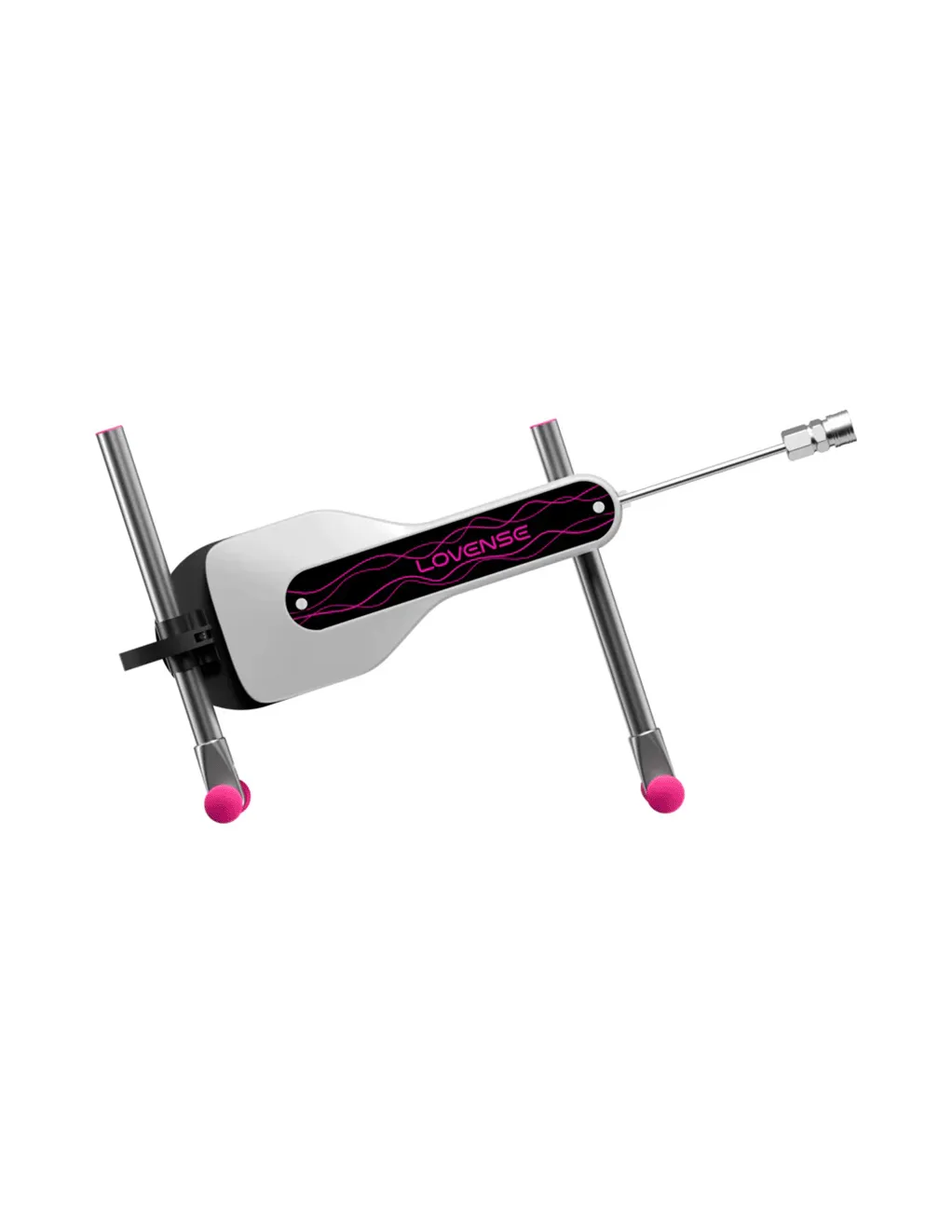 Lovense Mini Sex Machine