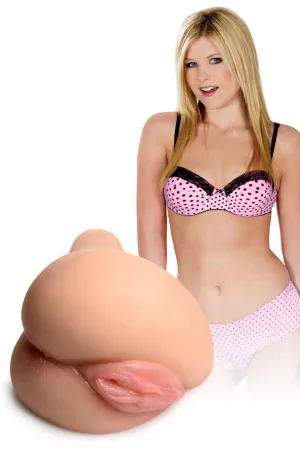 Mistress Taylor - Juicy Masturbator