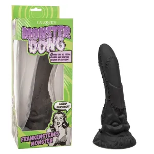 Monster Dong Frankenstein's Monster by Cal Exotics
