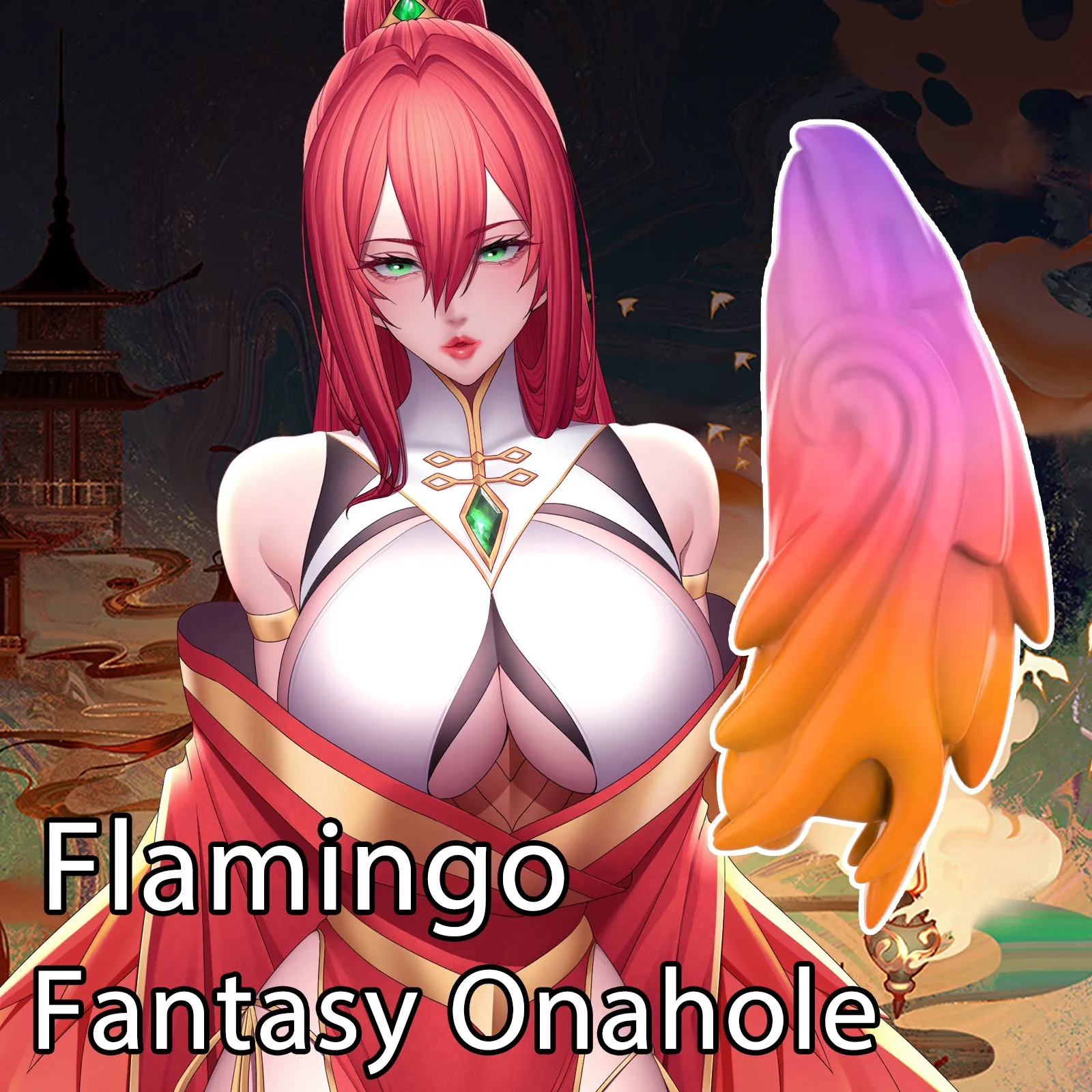 MRLsexdoll: Masturbator Hentai Fantasy Anime Onahole Men Sex Toys
