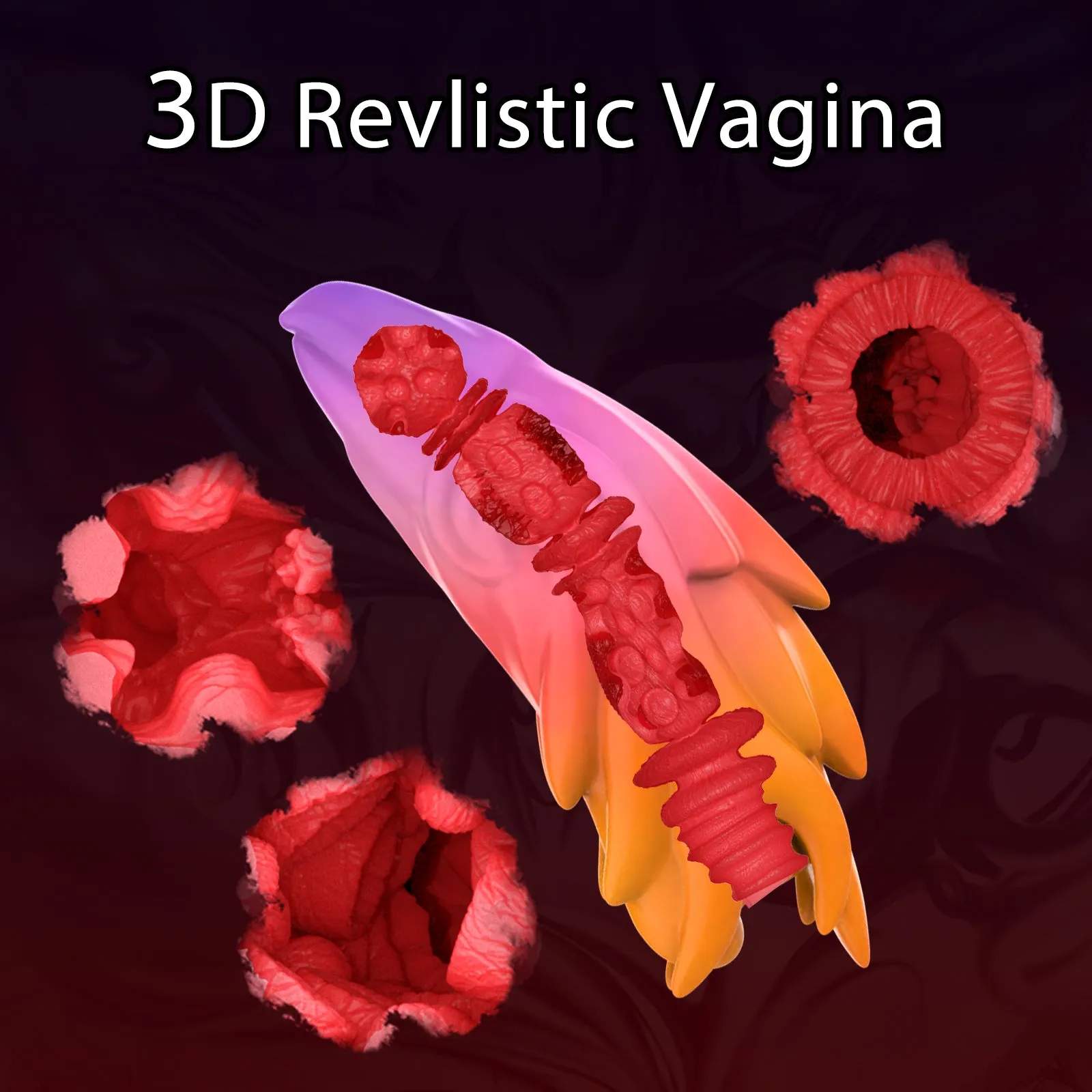 MRLsexdoll: Masturbator Hentai Fantasy Anime Onahole Men Sex Toys