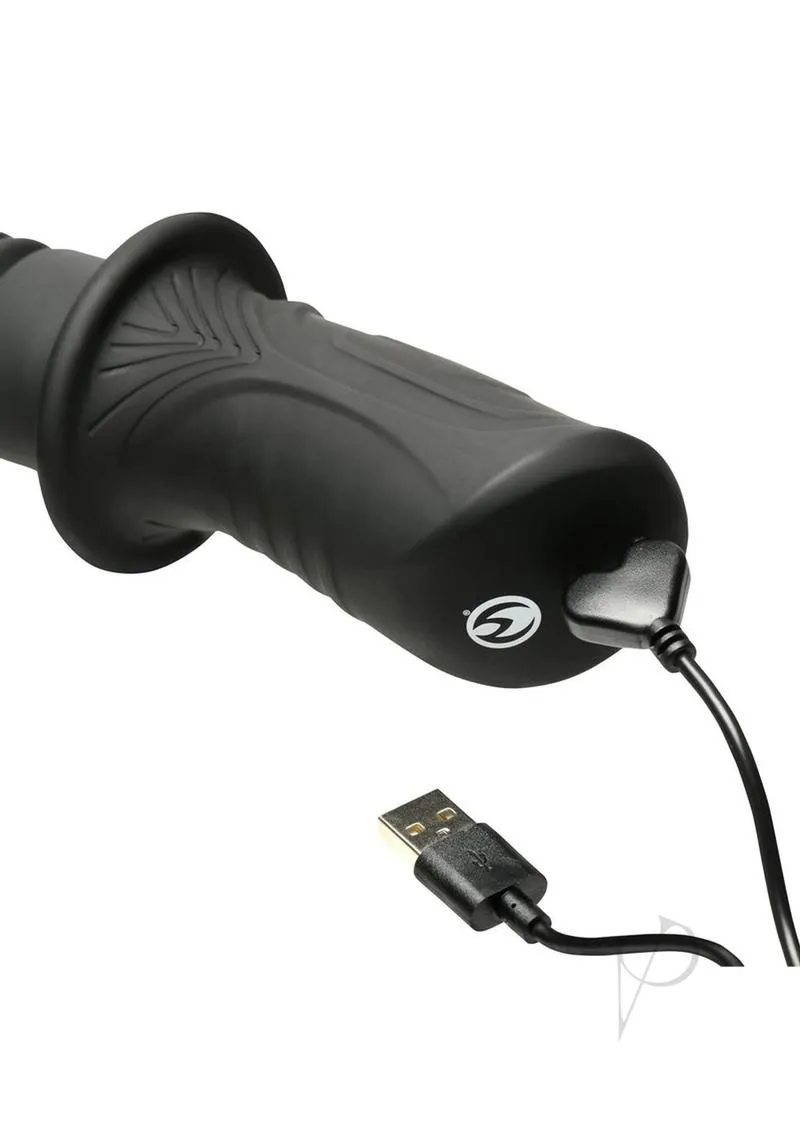Ms Power Thrust Vibrator