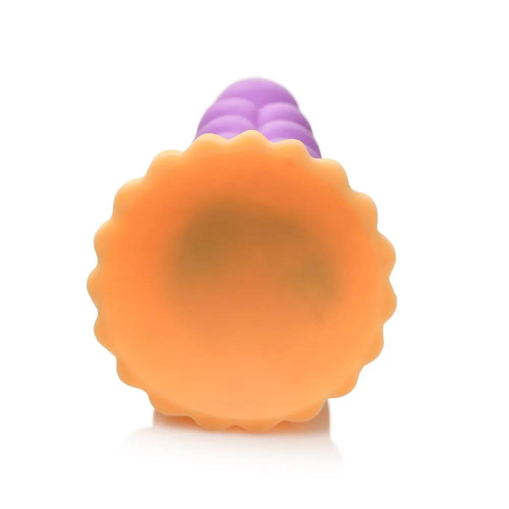 Mystique Unicorn Silicone Dildo