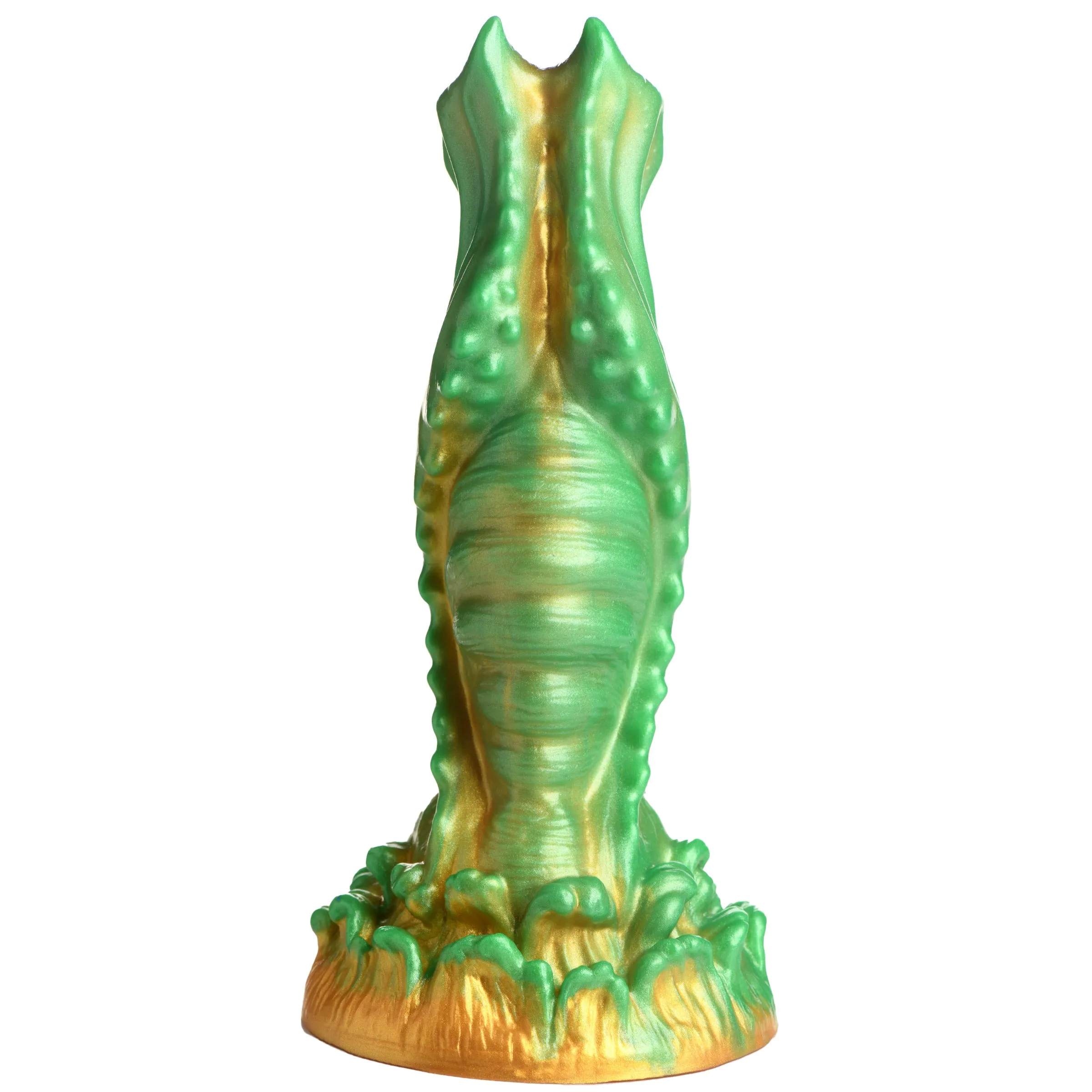 Nebula Alien Dildo