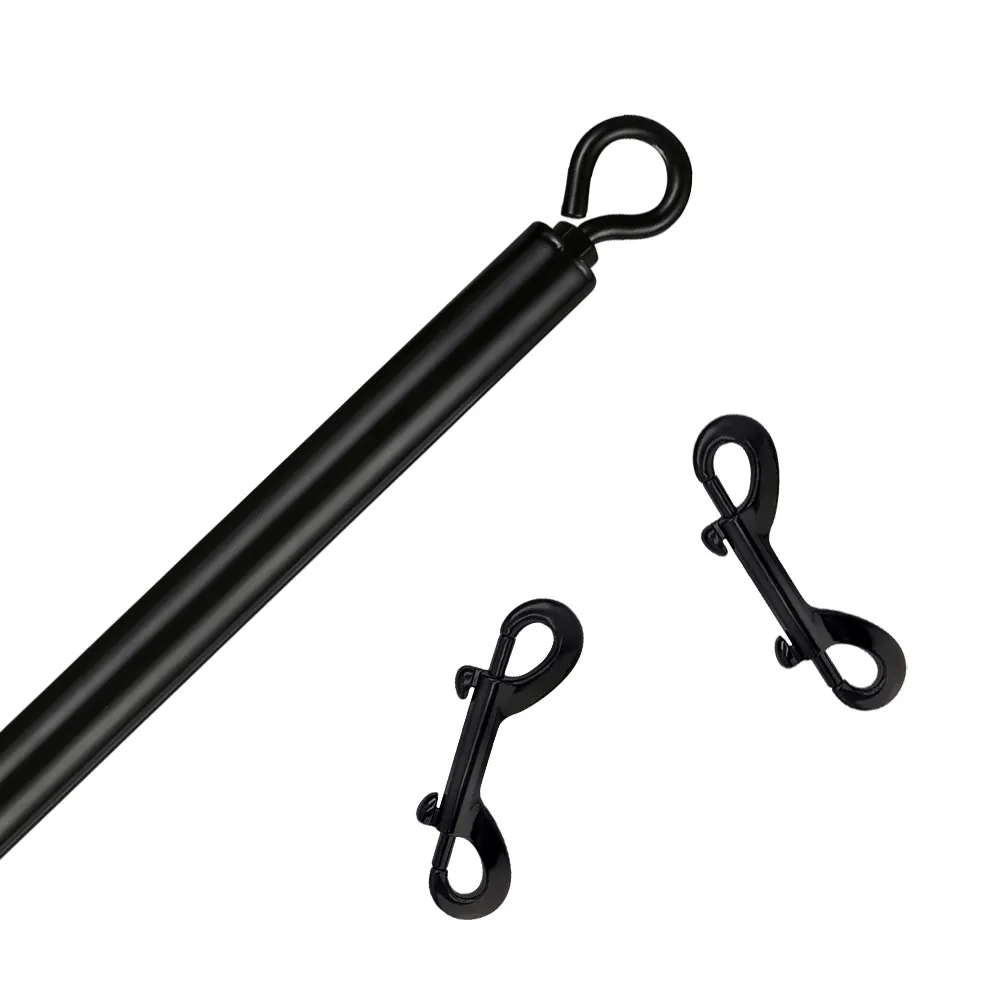 Nobu Fetish Spreader Bar