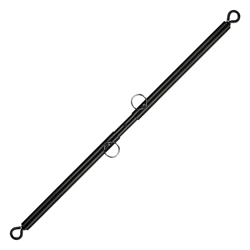 Nobu Fetish Spreader Bar