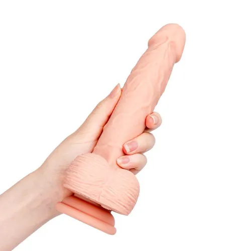 Okinsei Thruster
