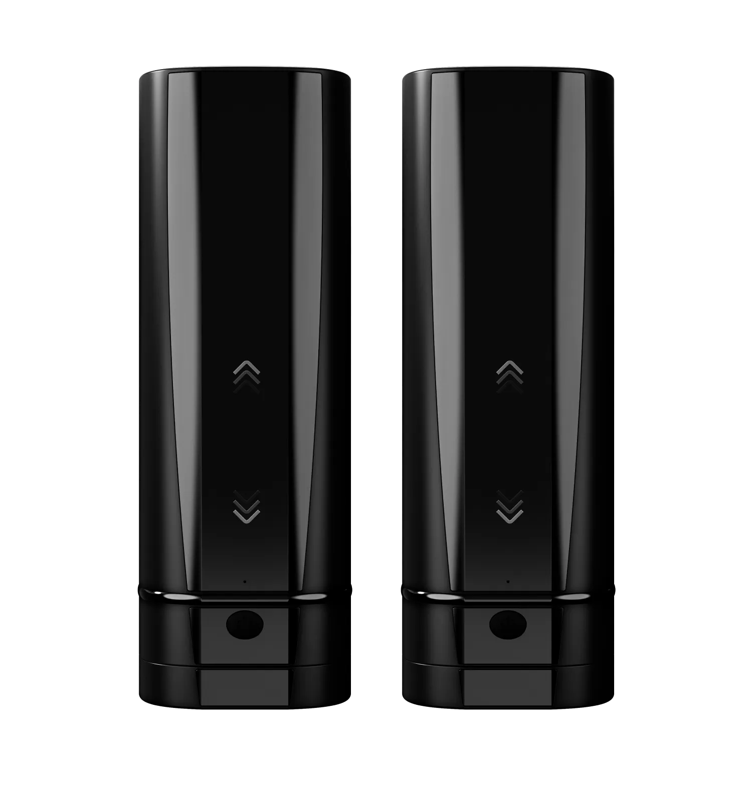 Onyx  Couple Set