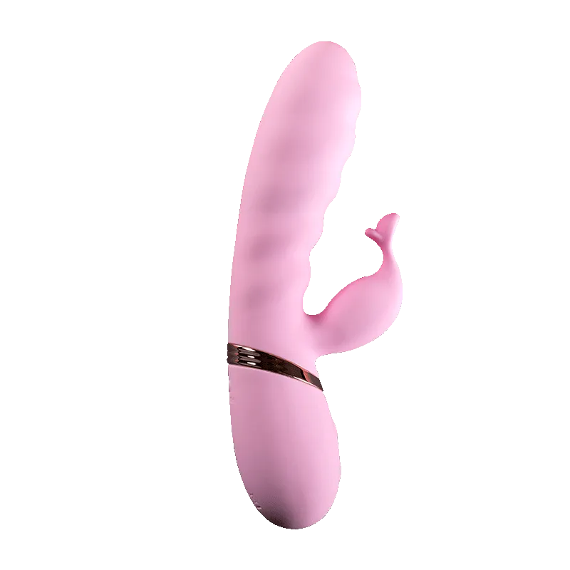 OTOUCH Melow Rabbit Vibrator Sex Toys