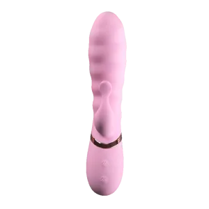 OTOUCH Melow Rabbit Vibrator Sex Toys