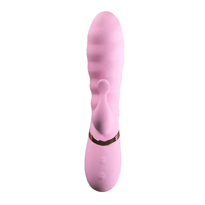 OTOUCH Melow Rabbit Vibrator Sex Toys