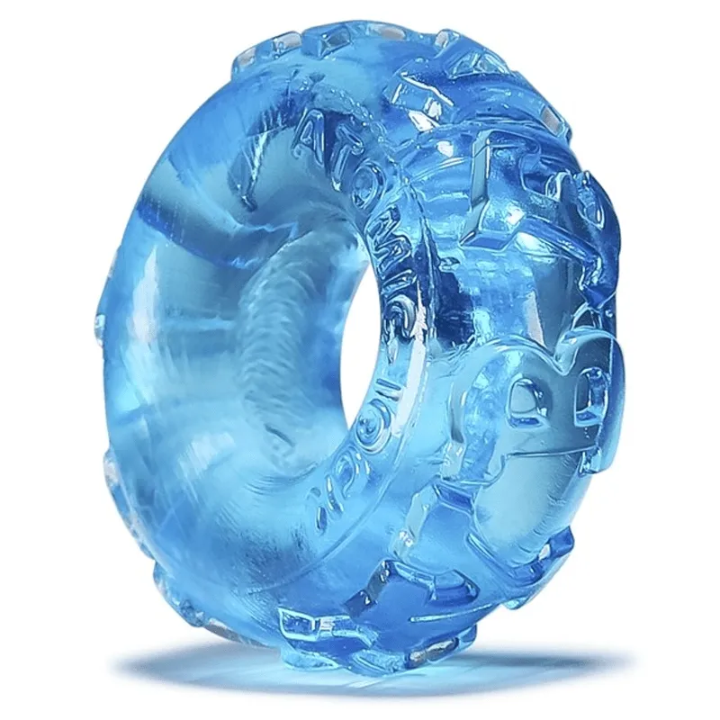 Oxballs Jelly Bean Cock Ring