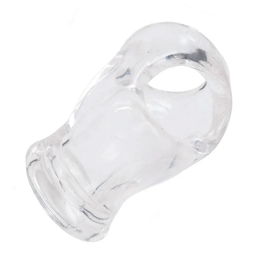 Oxballs Unit-X Stretch