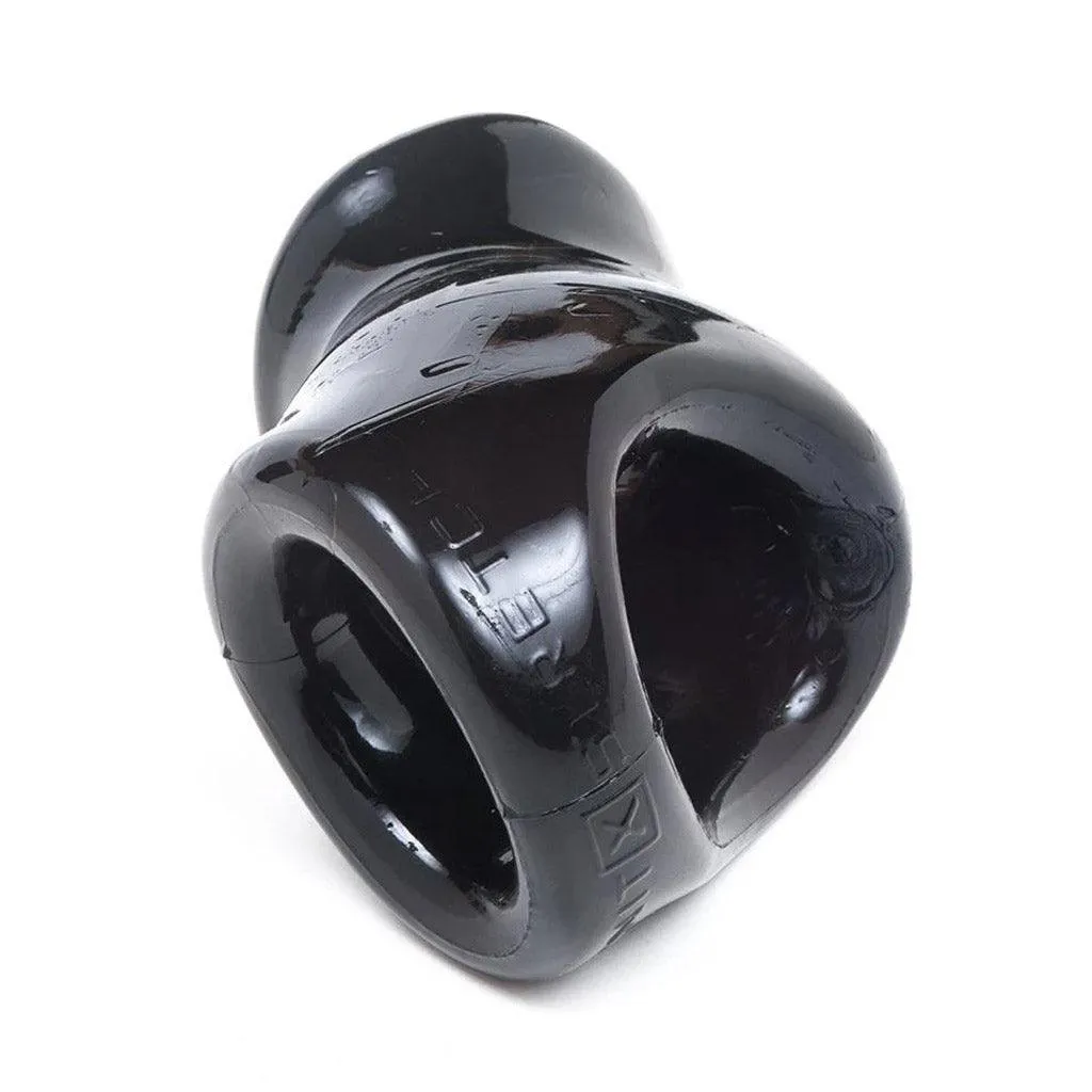 Oxballs Unit-X Stretch