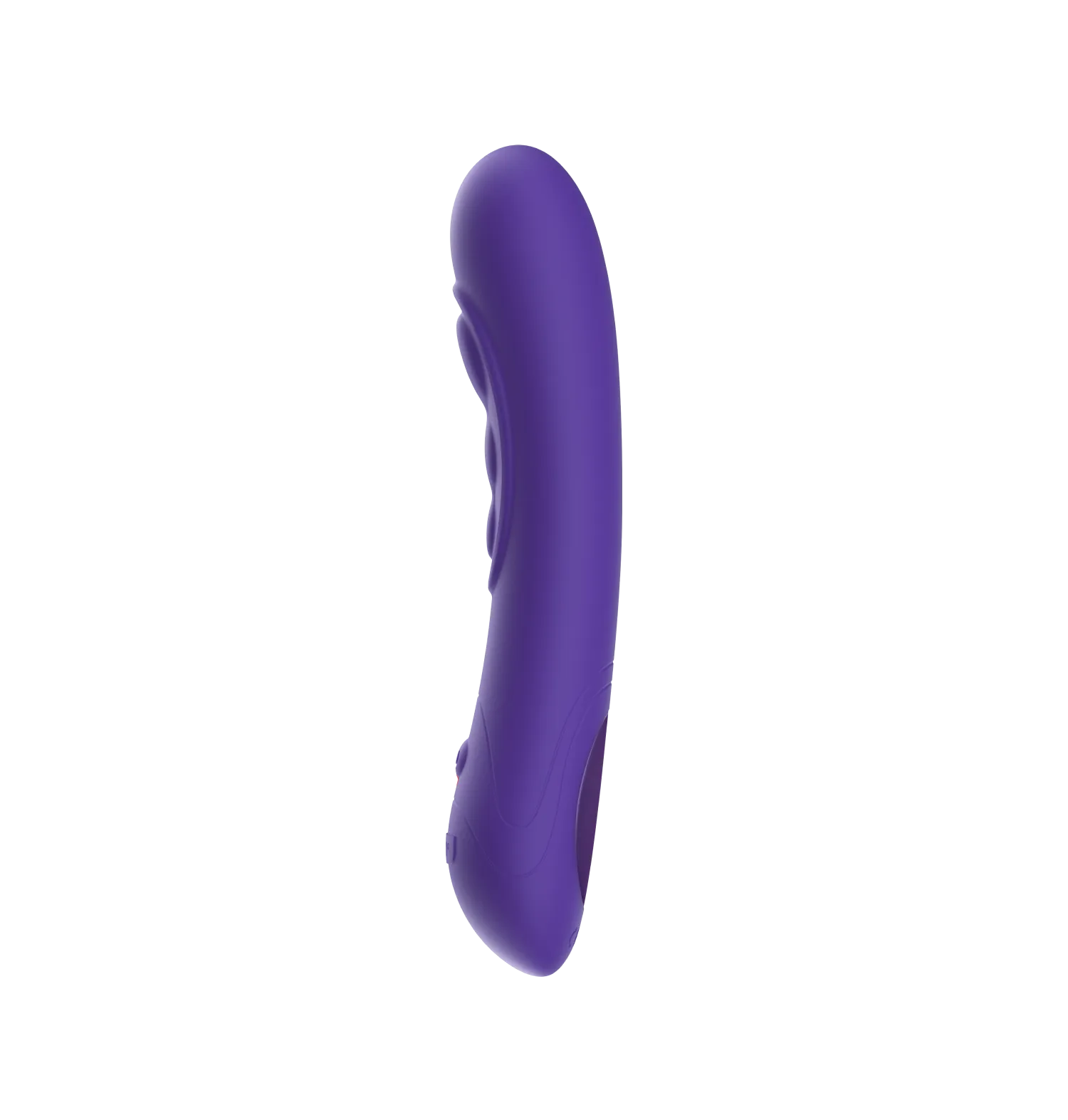 Pearl3 for Performers