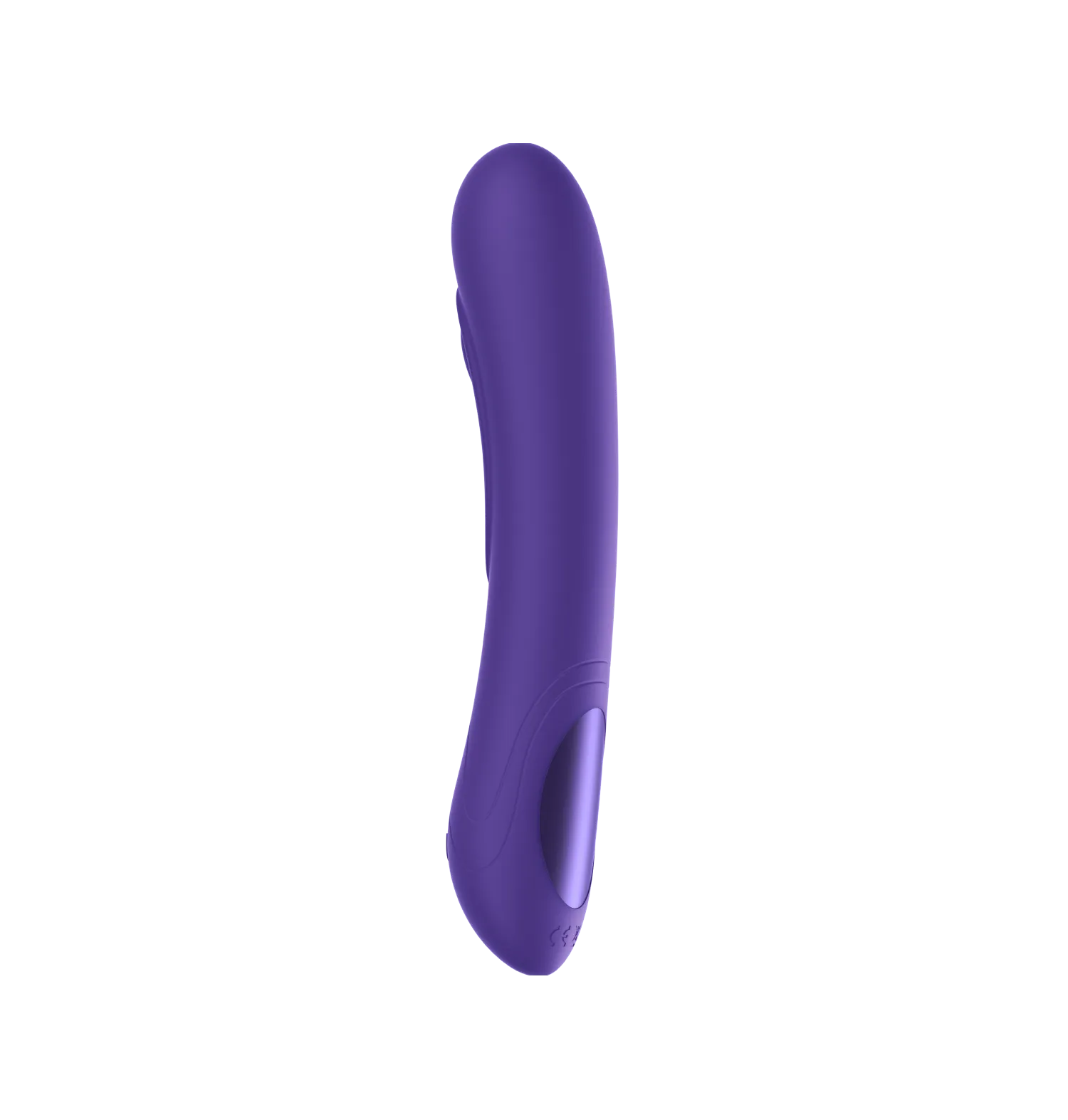 Pearl3 for Performers