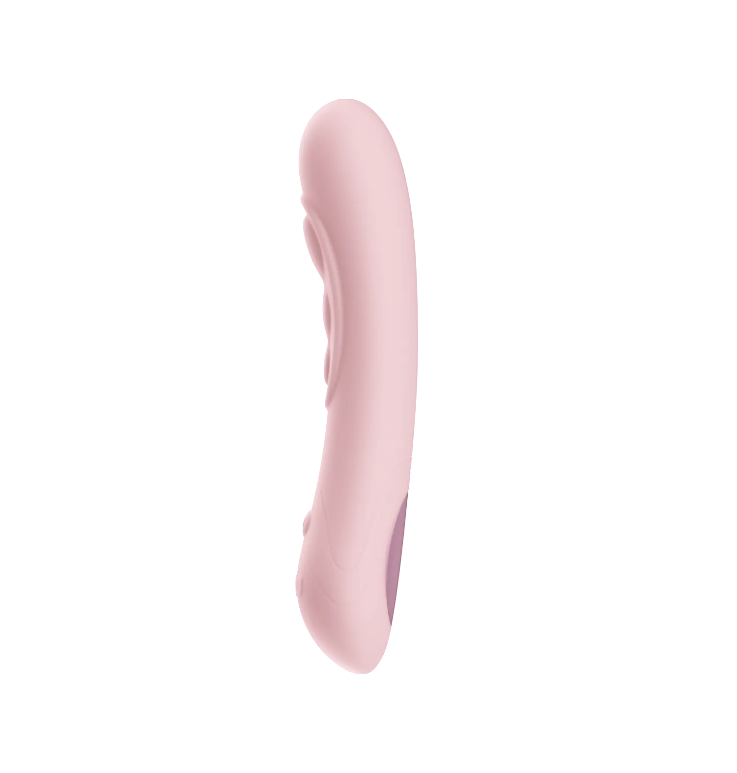 Pearl3 for Performers