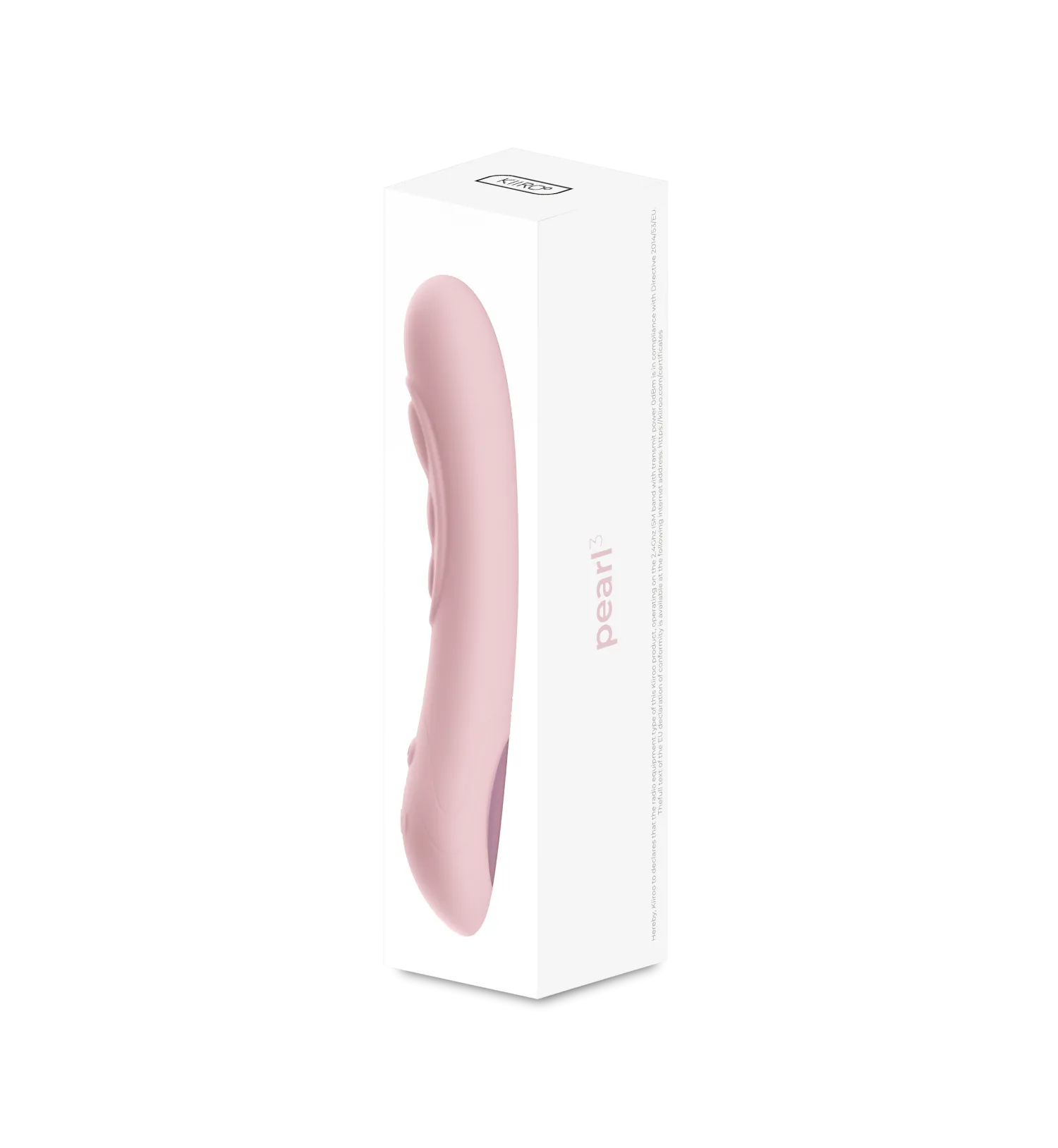 Pearl3 for Performers