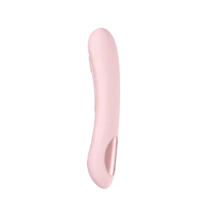 Pearl3 for Performers