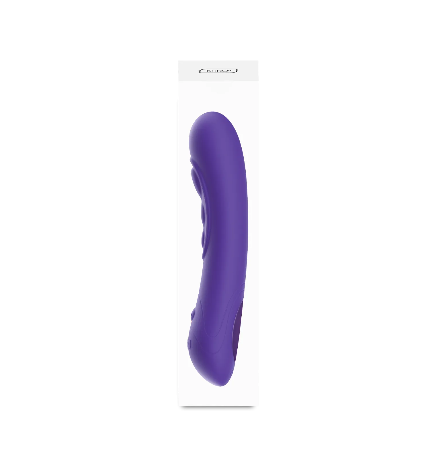 Pearl3 for Performers