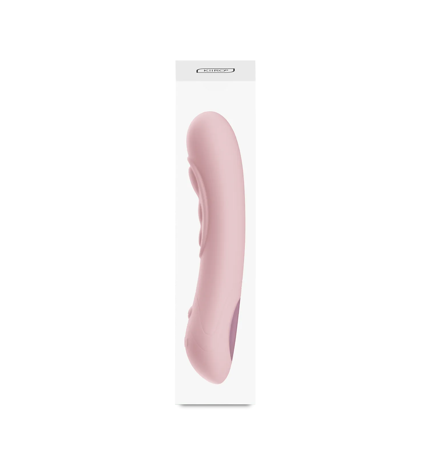 Pearl3 for Performers