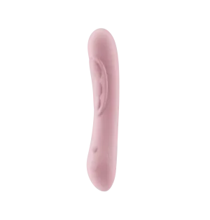 Pearl3