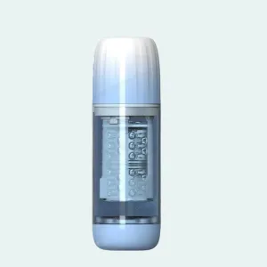 Peppy | Automatic Male Masturbator with 7 Rotating and Sucking Toy