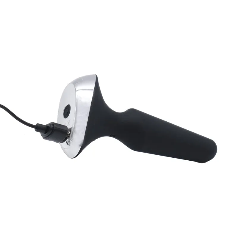 Plug-ilicious 2