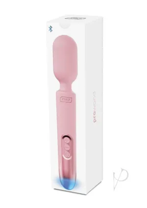Prowand Pink/gold