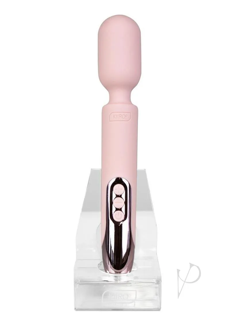 Prowand Pink/gold
