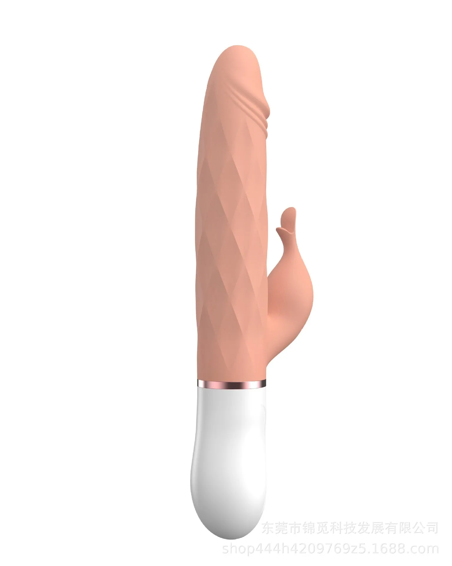 Realistic Dildos Adult Stroker - Thrusting Dildo Clit Stimulator Handheld Sex Machine