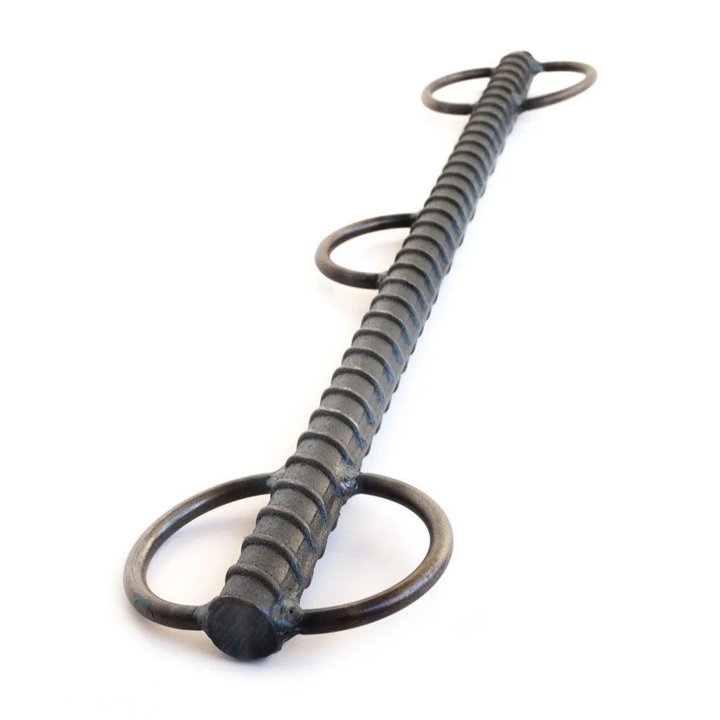 Rebar Spreader Bar. 18