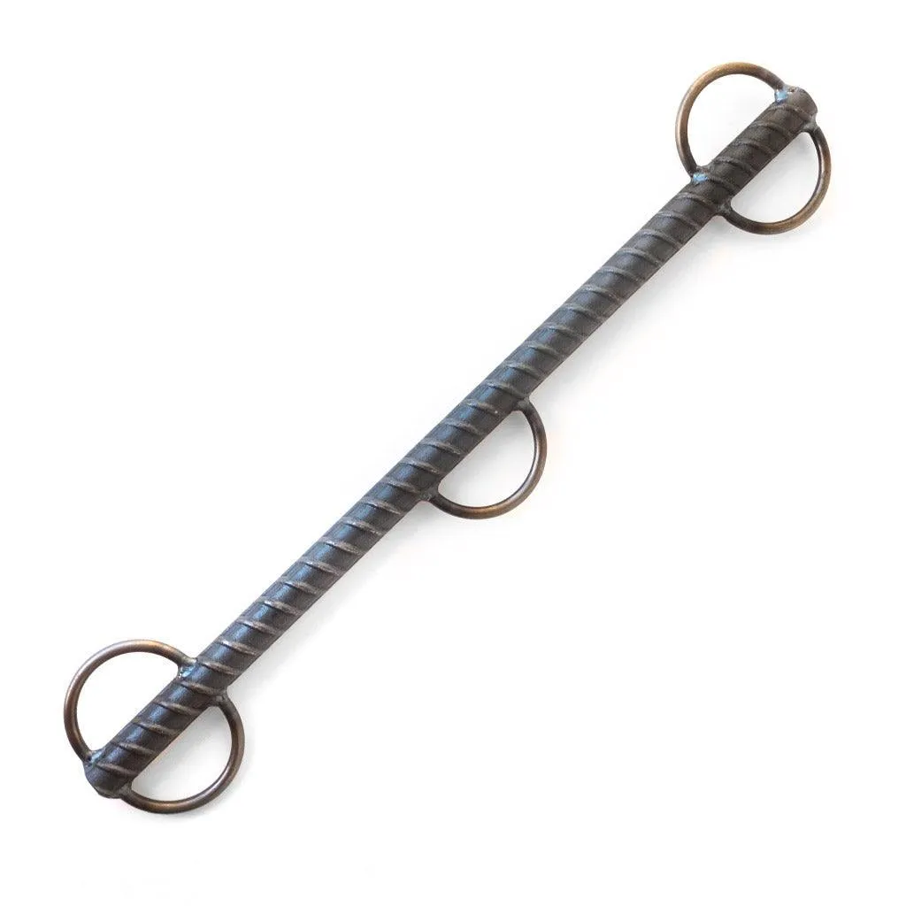 Rebar Spreader Bar. 18
